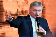 آیا اسد به خواست خودش قدرت را ترک کرد؟