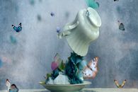 بگو اول چی دیدی تا بگم چه چیزی تو رو تو زندگی میترسونه | تست شخصیت شناسی