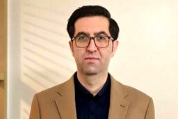 شکست ایده محوری رژیم صهیونیستی