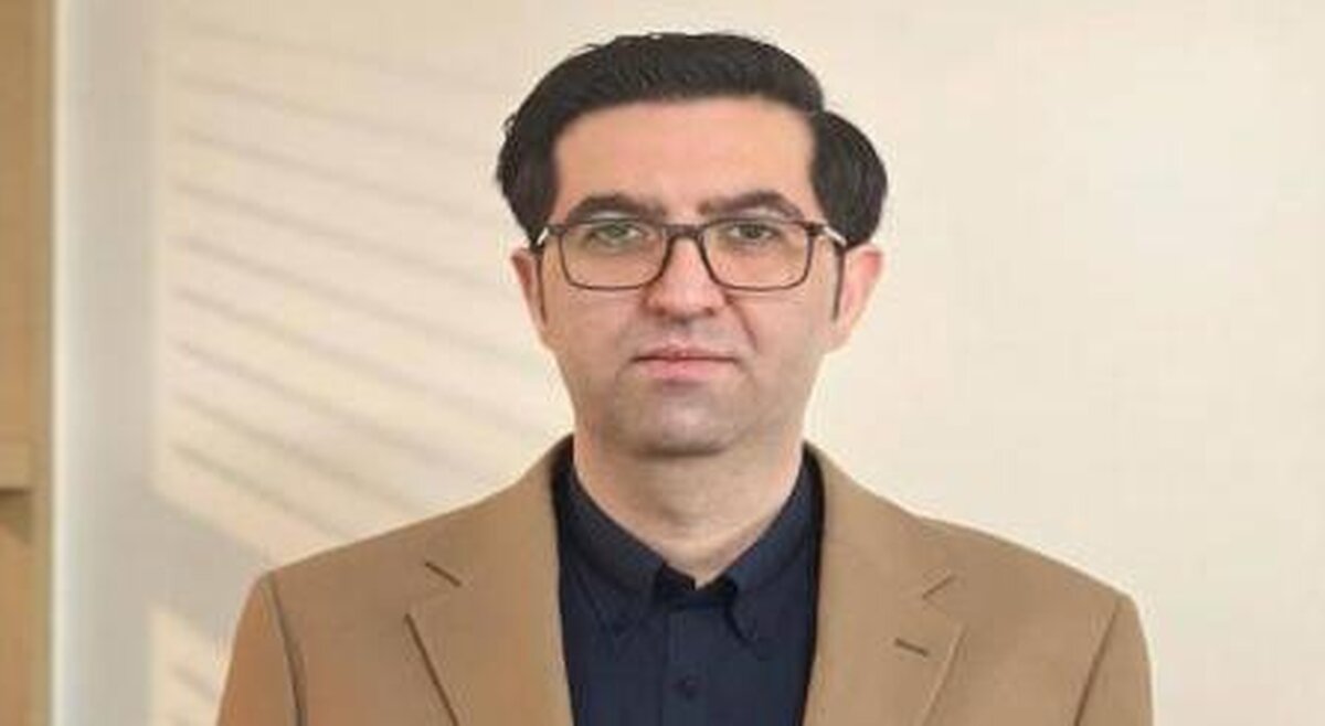 شکست ایده محوری رژیم صهیونیستی