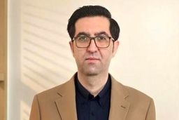 شکست ایده محوری رژیم صهیونیستی