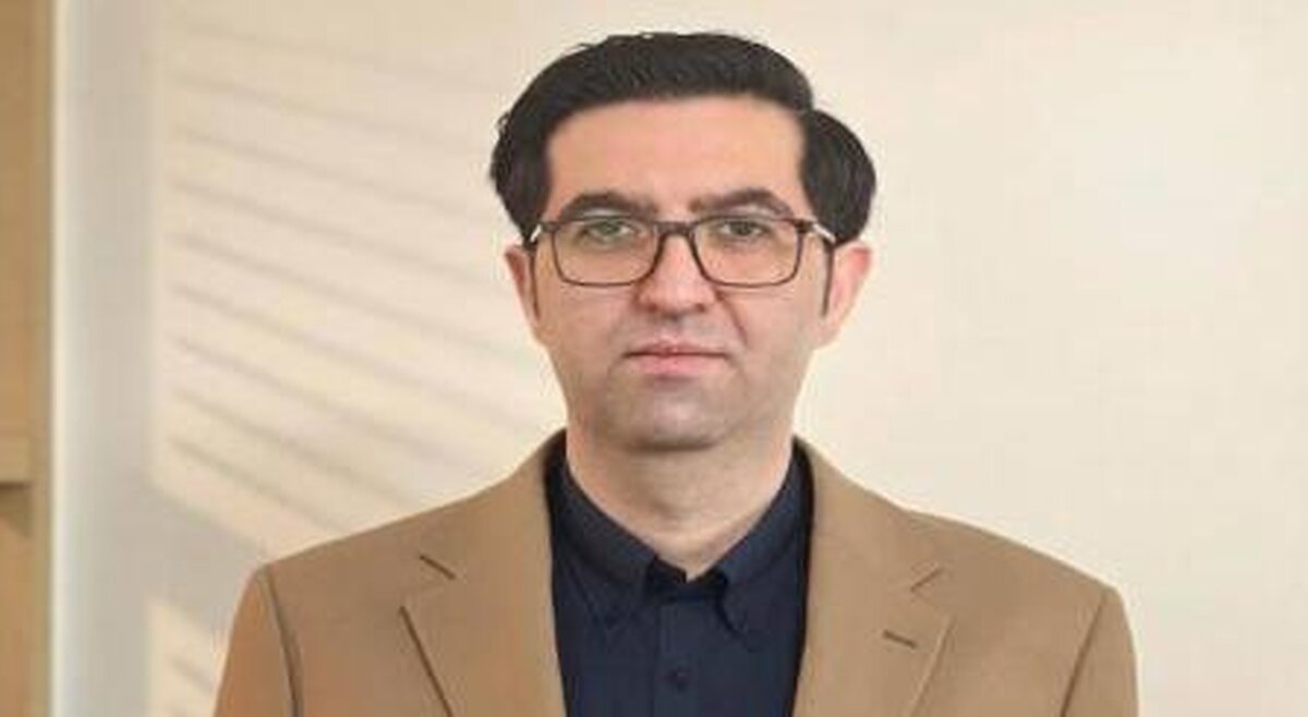 شکست ایده محوری رژیم صهیونیستی