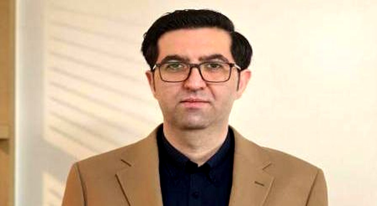 شکست ایده محوری رژیم صهیونیستی