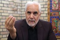 وعده 5برابر کردن یارانه‌ها توسط کاندیدای اصلاح‌طلب