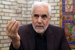 اولین واکنش اصلاح طلبان به نامه مهرعلیزاده خطاب به بهزاد نبوی