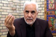 مهرعلیزاده: امیدوارم دوپینگ 5 دقیقه‌ای به کاندیدای خاص صحت نداشته باشد