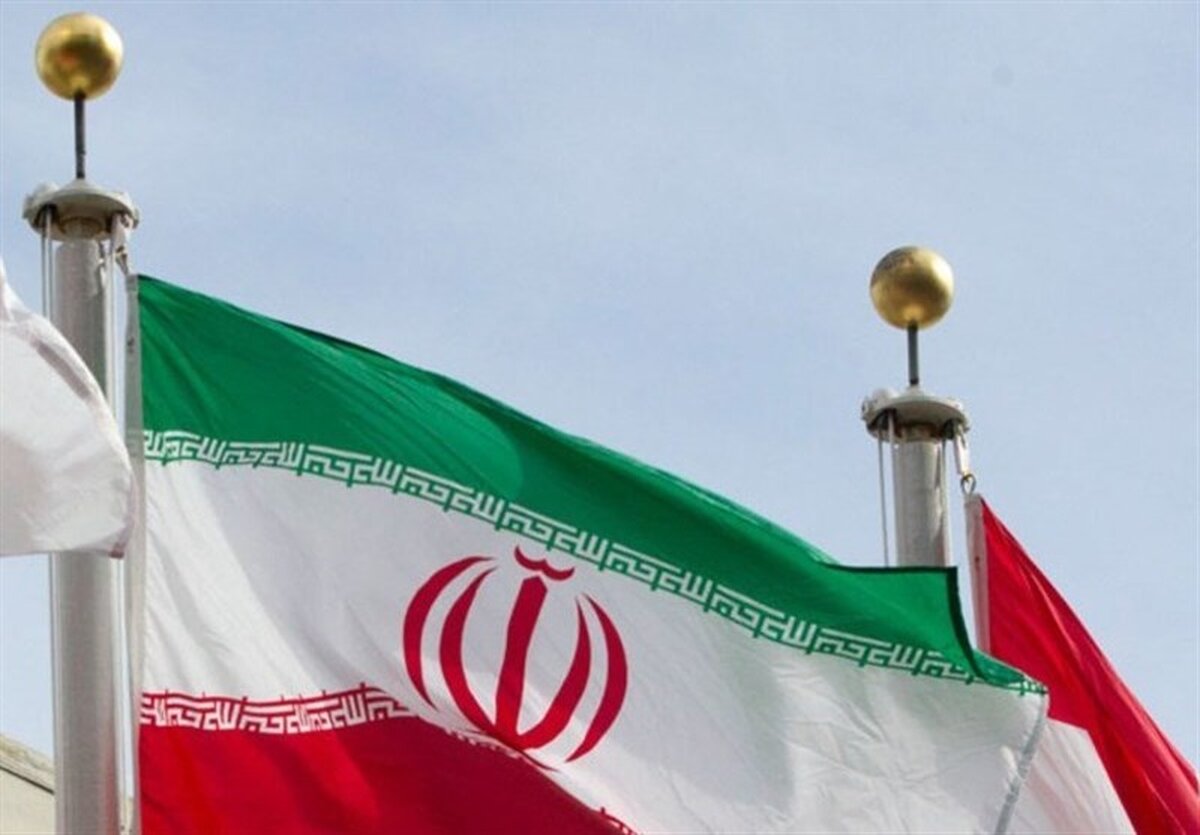 رای الیوم : چرا ایران پیشنهاد کمک آمریکا برای مقابله با کرونا را نپذیرفت؟

