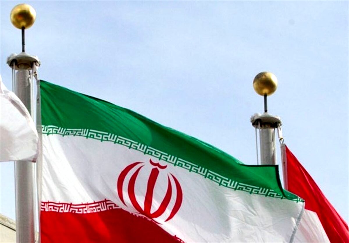 رای الیوم : چرا ایران پیشنهاد کمک آمریکا برای مقابله با کرونا را نپذیرفت؟

