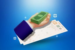 راهنمای دریافت وام فوری یک روزه برای خرید قسطی کالاهای مورد نیاز
