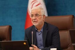 مرزهای ایران مسدود می شود