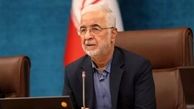 مرزهای ایران مسدود می شود