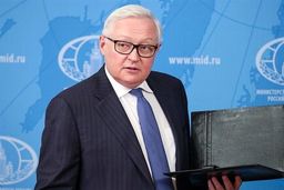 هشدار روسیه به غرب: به دنبال امتیازگیری از برجام از طریق شورای حکام نباشید