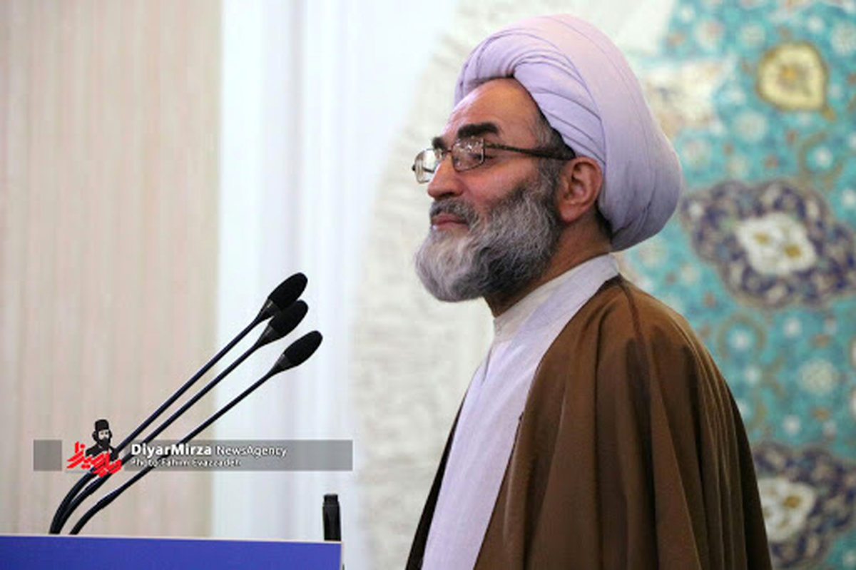 نه دموکراتها خیری دارند نه جمهوریخواهان
