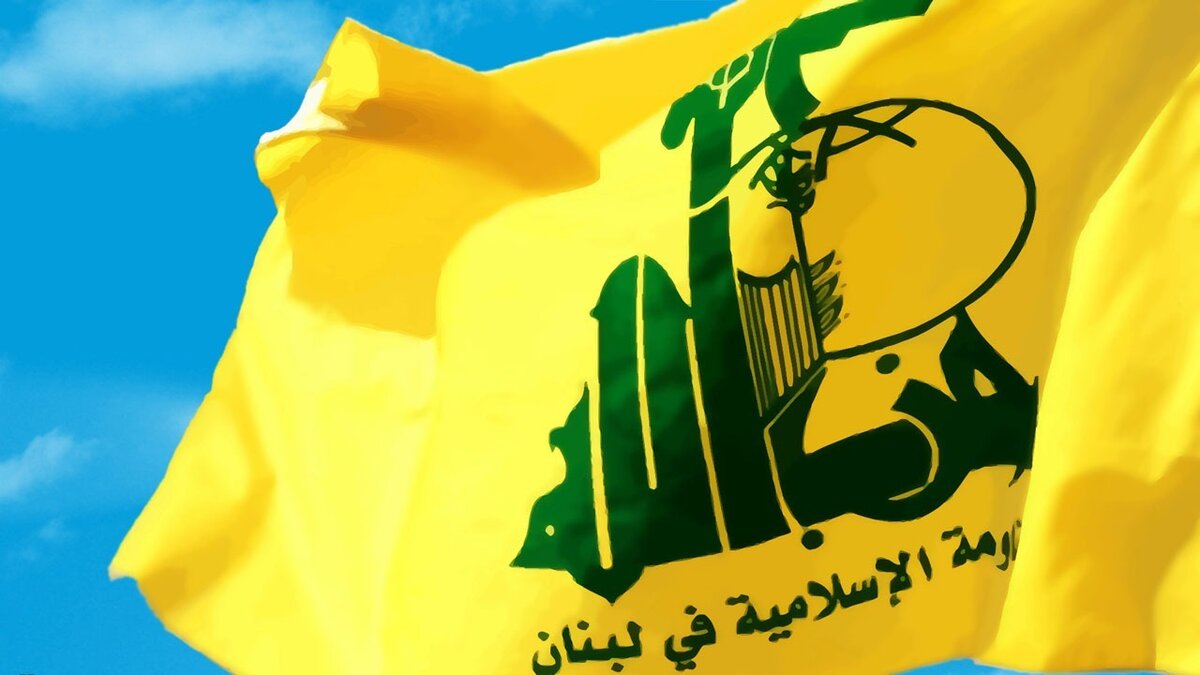 آوار جبهه‌های جدید مقاومت بر سر صهیونیست‌ها