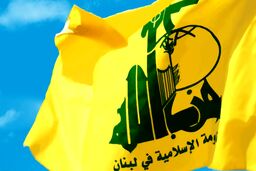 آوار جبهه‌های جدید مقاومت بر سر صهیونیست‌ها