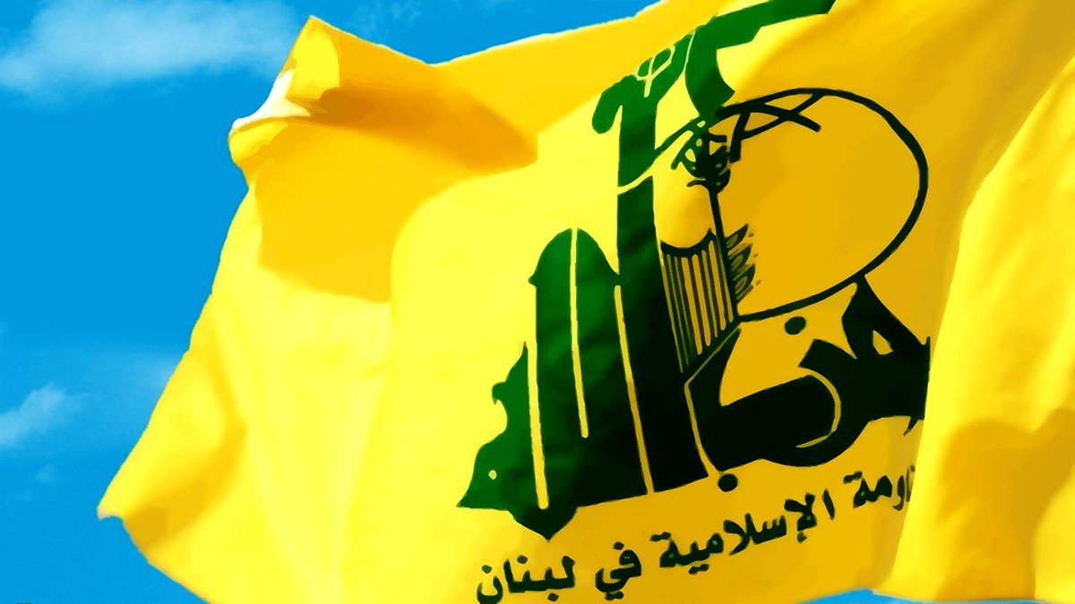 ۵ مقر نظامیان صهیونیست زیر باران موشکی حزب الله