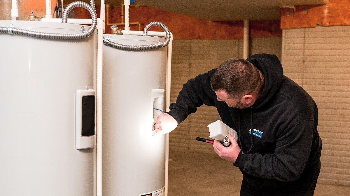 انواع کاربردهای منبع کویل دار