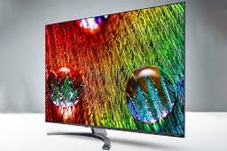 چگونه تصویر کیفیت تلویزیون را افزایش دهیم؟