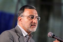 علیرضا زاکانی:رهبری 2 بار درخصوص کهریزک پیغام دادند ولی آقایان کاهلی کردند/احمدی نژاد می خواست ۶۰۰ نفر را دستگیر کند رهبری با آن مخالفت کرد