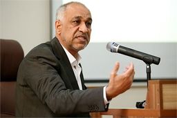 برداشت 715 میلیون بشکه نفت از میدان‌های مشترک و غیرمشترک غرب کارون