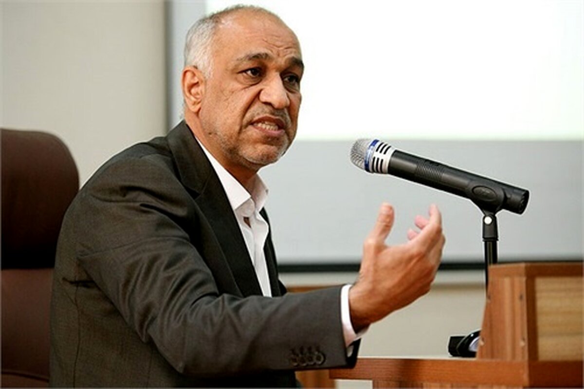 برداشت 715 میلیون بشکه نفت از میدان‌های مشترک و غیرمشترک غرب کارون