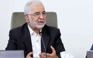 ریزش فاجعه بار جمعیت ایران به زیر ۴۰ میلیون نفر