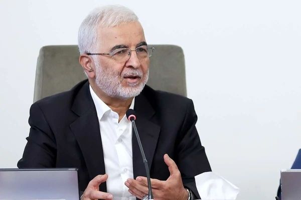 ریزش فاجعه بار جمعیت ایران به زیر ۴۰ میلیون نفر