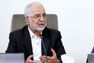 ریزش فاجعه بار جمعیت ایران به زیر ۴۰ میلیون نفر