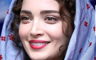 تبریک تولد خاص بهنوش طباطبایی برای خانم بازیگر + عکس