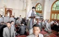 رقابت شیعی-شیعی