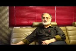 فیلم/خاطره ای جالب از آیت الله هاشمی رفسنجانی به نقل از محمد عطریانفر