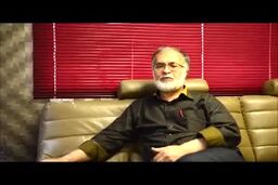 فیلم/خاطره ای جالب از آیت الله هاشمی رفسنجانی به نقل از محمد عطریانفر