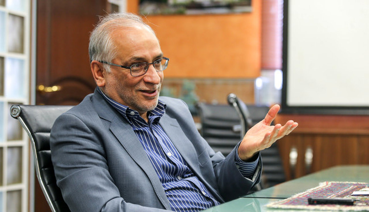 اصلاحطلبان علیه اصلاحطلبان