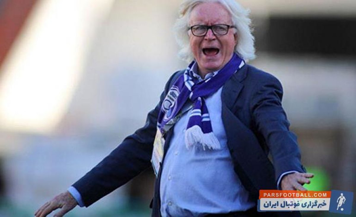 خبرهای خطرناک برای هواداران استقلال