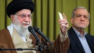 طرح هواداران جلیلی با قراردادن رهبری در برابر رهبری 