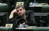 کواکبیان: از هیچ نامزدی حمایت نخواهم کرد