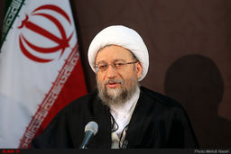 تلاش دریانوردان جانباخته برای کشور، جهادگونه بود/تحریم رئیس قوه یک کشور، عبور از تمام خطوط قرمز بین المللی است