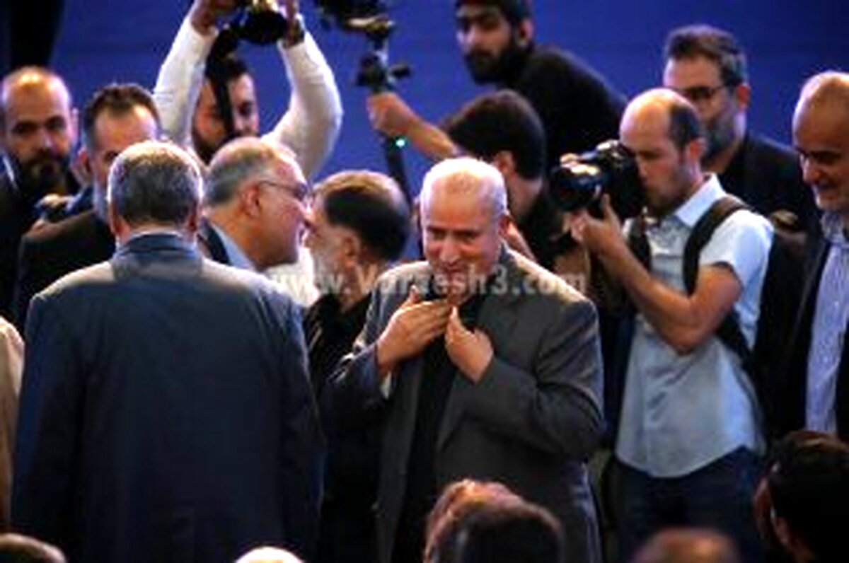 72 ساعت سرنوشت‌ساز در انتظار فوتبال ملی!
