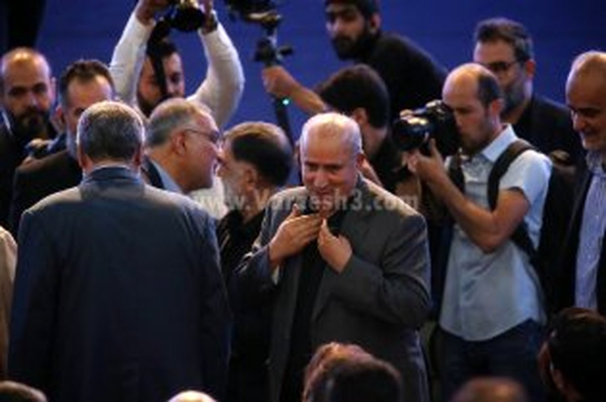72 ساعت سرنوشتساز در انتظار فوتبال ملی!
