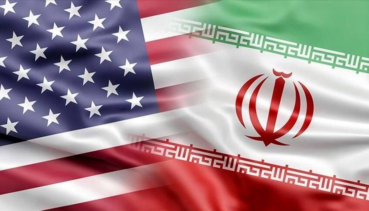 آمریکا تحریمهای جدیدی در ارتباط با ایران وضع کرد