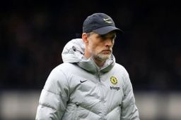 جدایی توخل برای چلسی گران تمام می‌شود!