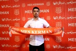 ستاری: هدف اول ما مقابل پرسپولیس گل نخوردن است