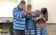 درگیری مسلحانه در زاهدان به قتل جوان ۲۶ ساله ختم شد