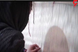 مرد اردبیلی به خاطر 50 میلیون گرفتار شد/ فیلم درخواست کمک هنرمند محبوب