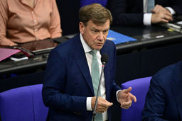 بازگشت تحریم های سازمان ملل علیه ایران 