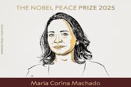 اتهام زنی برنده جایزه صلح نوبل به ایران