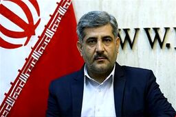 صنایع فولادی کشور امکان انتقال و جابجایی ندارند