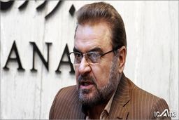 جایگزین اروپایی‌ها از چین می‌آیند / مزدا و هیوندای قرارداد خود را با بهمن موتور فسخ کرده‌اند