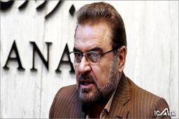 جایگزین اروپایی‌ها از چین می‌آیند / مزدا و هیوندای قرارداد خود را با بهمن موتور فسخ کرده‌اند