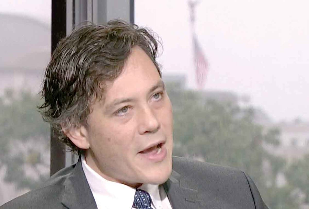 فارن پالسی: استراتژی ترامپدر تیز کردن تیغ تحریم ها شکست خورده است